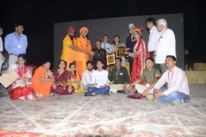 WhatsApp-Image-2023-03-13-at-16.23.39