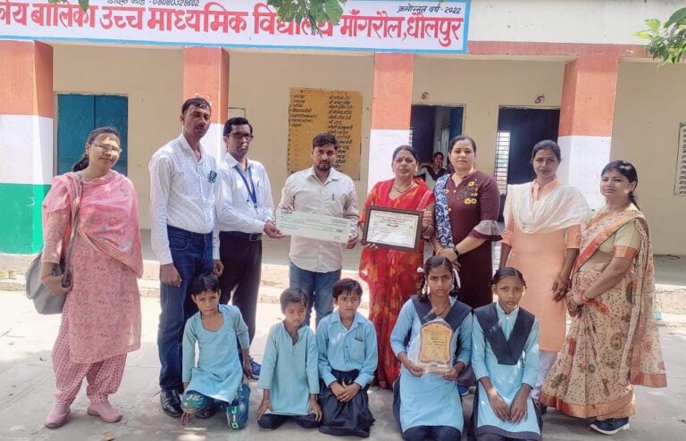 WhatsApp-Image-2023-03-13-at-16.25.43