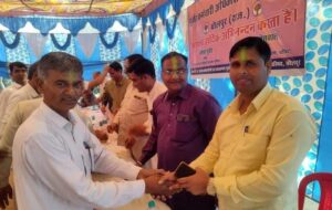 WhatsApp-Image-2023-03-13-at-18.47.08