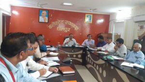 WhatsApp-Image-2023-03-13-at-19.11.38