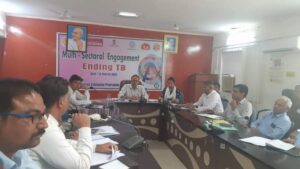 WhatsApp-Image-2023-03-13-at-19.13.18-1