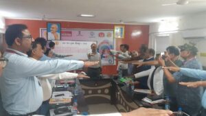 WhatsApp-Image-2023-03-13-at-19.15.41