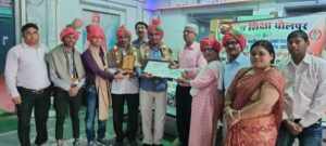 WhatsApp-Image-2023-03-14-at-14.54.00