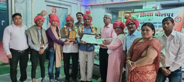 WhatsApp-Image-2023-03-14-at-14.54.00