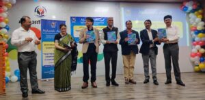 WhatsApp-Image-2023-03-14-at-14.58.36