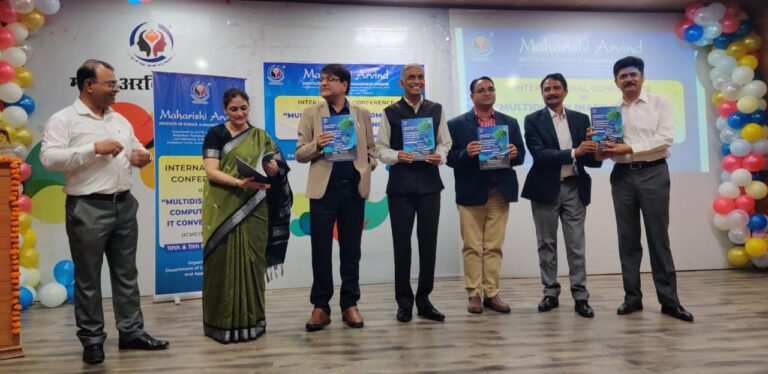 WhatsApp-Image-2023-03-14-at-14.58.36