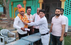 WhatsApp-Image-2023-03-14-at-17.33.56