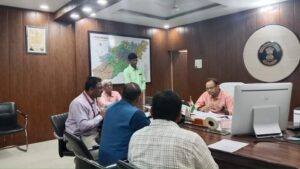 WhatsApp-Image-2023-03-14-at-19.22.08