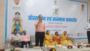 WhatsApp-Image-2023-03-14-at-19.25.56