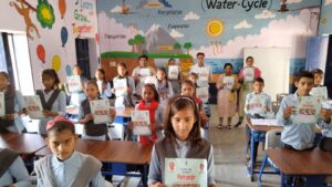 WhatsApp-Image-2023-03-15-at-15.49.54