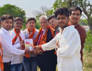 WhatsApp-Image-2023-03-15-at-19.20.58