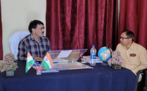 WhatsApp-Image-2023-03-15-at-19.36.56