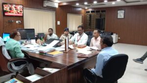 WhatsApp-Image-2023-03-15-at-19.39.46