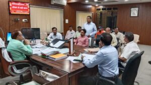 WhatsApp-Image-2023-03-15-at-19.43.09-2