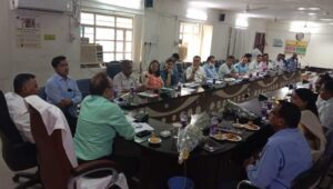 WhatsApp-Image-2023-03-15-at-19.46.03