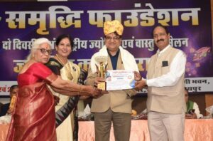 WhatsApp-Image-2023-03-16-at-08.48.51