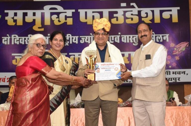 WhatsApp-Image-2023-03-16-at-08.48.51