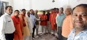 WhatsApp-Image-2023-03-16-at-09.44.34