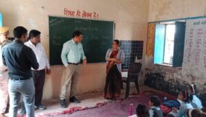 WhatsApp-Image-2023-03-17-at-19.46.41-1-1