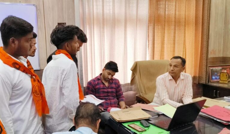 WhatsApp-Image-2023-03-17-at-20.12.26