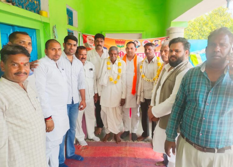 WhatsApp-Image-2023-03-18-at-08.40.26