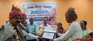 WhatsApp-Image-2023-03-18-at-17.23.12