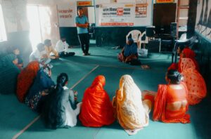 WhatsApp-Image-2023-03-18-at-17.29.13