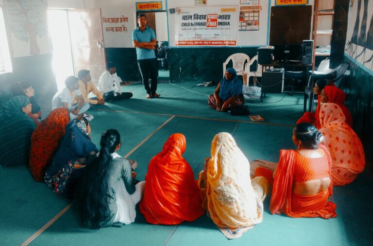 WhatsApp-Image-2023-03-18-at-17.29.13