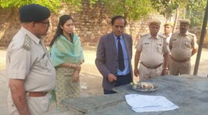 WhatsApp-Image-2023-03-18-at-17.30.13