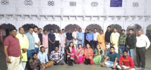 WhatsApp-Image-2023-03-18-at-17.34.45