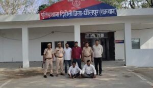 WhatsApp-Image-2023-03-18-at-19.41.44-1