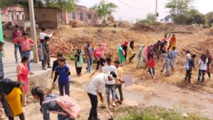 WhatsApp-Image-2023-03-18-at-19.42.52