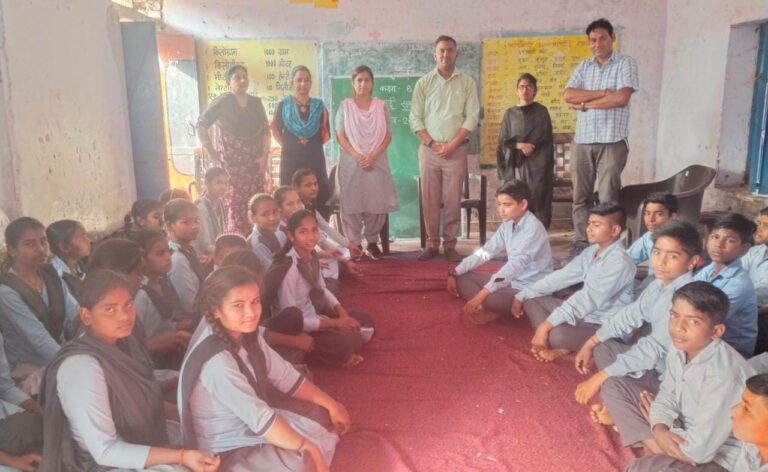 WhatsApp-Image-2023-03-19-at-19.11.45