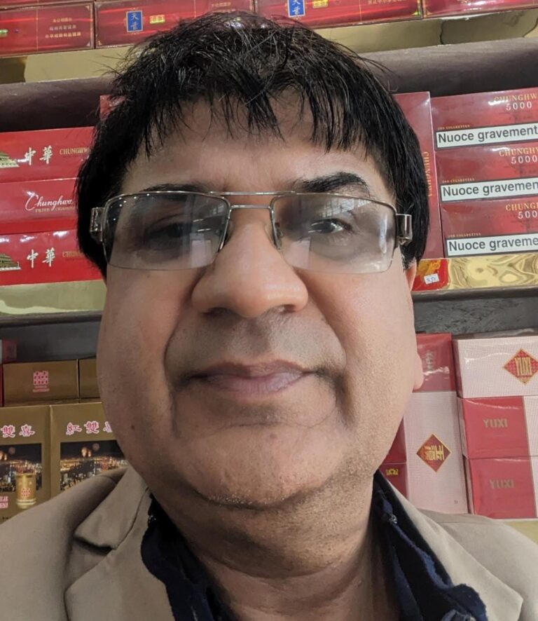 WhatsApp-Image-2023-03-19-at-19.12.40