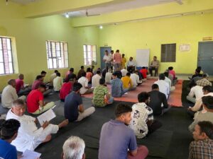 WhatsApp-Image-2023-03-19-at-19.13.04