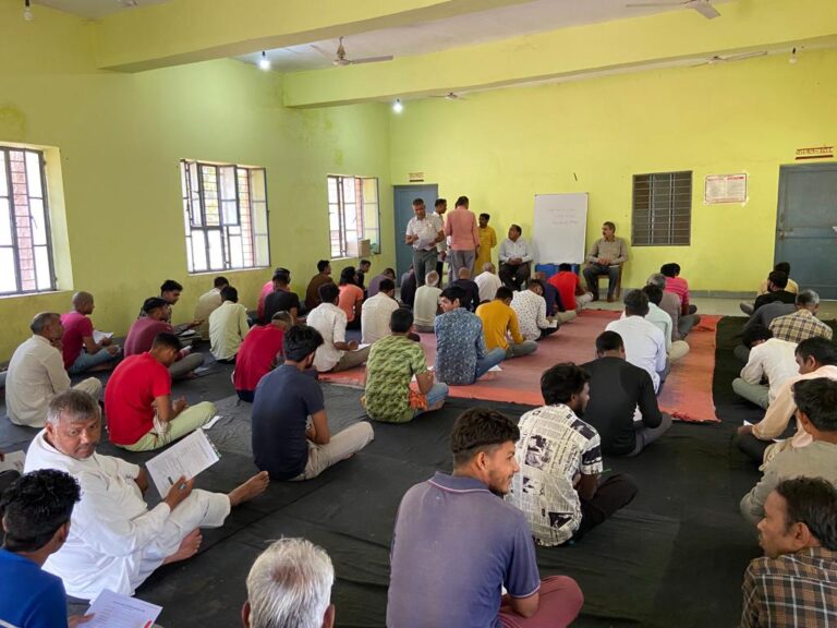 WhatsApp-Image-2023-03-19-at-19.13.04