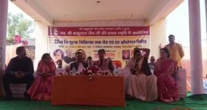 WhatsApp-Image-2023-03-19-at-20.00.06