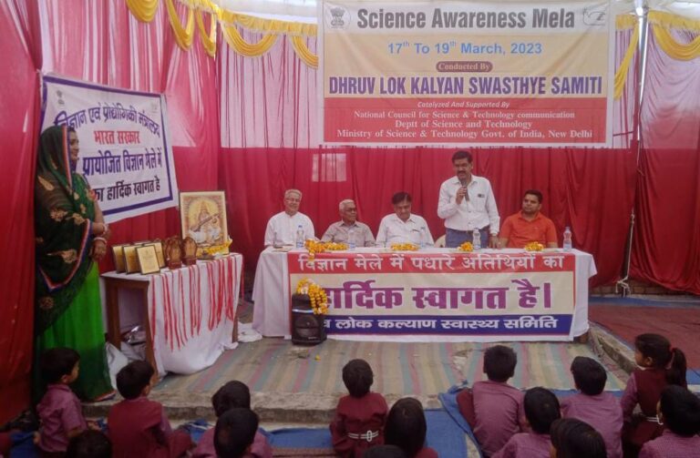 WhatsApp-Image-2023-03-19-at-21.32.14