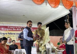 WhatsApp-Image-2023-03-20-at-22.43.03