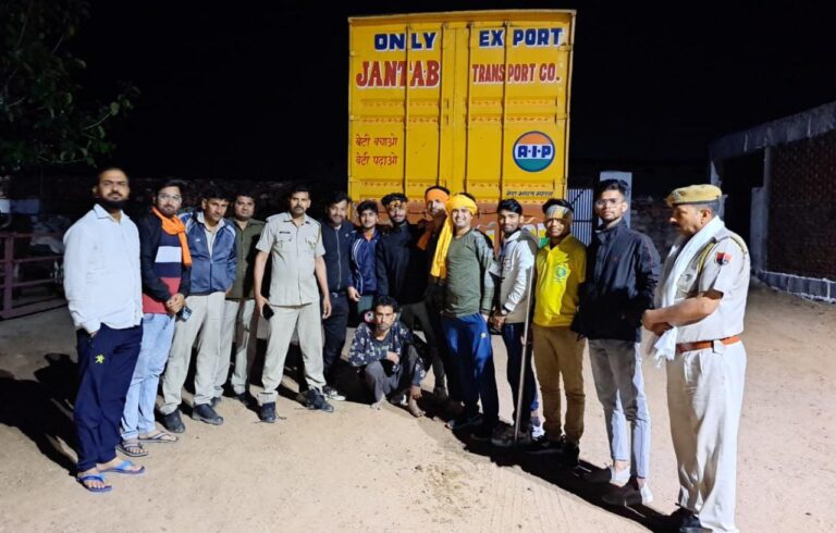 WhatsApp-Image-2023-03-21-at-08.49.34