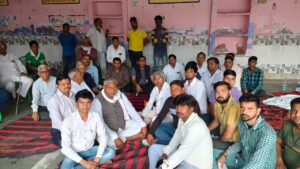 WhatsApp-Image-2023-03-21-at-19.28.46