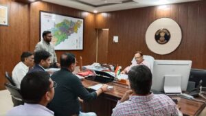 WhatsApp-Image-2023-03-21-at-19.43.04