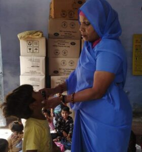 WhatsApp-Image-2023-03-21-at-19.44.45-1