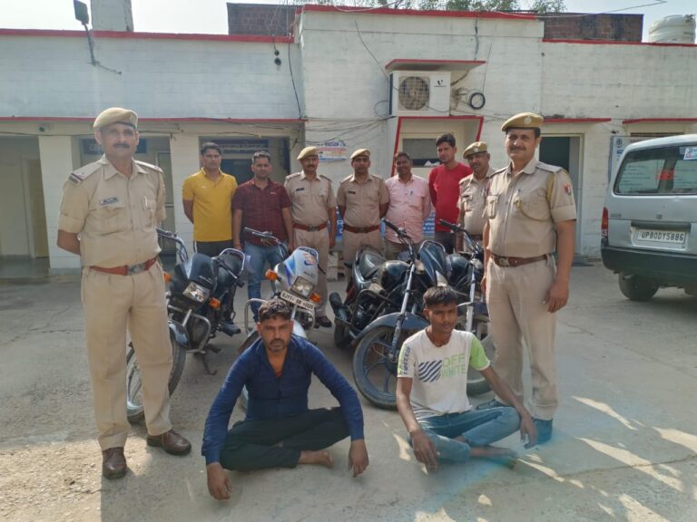 WhatsApp-Image-2023-03-21-at-20.42.11