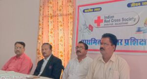 WhatsApp-Image-2023-03-22-at-19.24.32