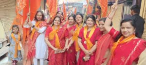 WhatsApp-Image-2023-03-22-at-19.31.38