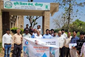 WhatsApp-Image-2023-03-22-at-19.37.27