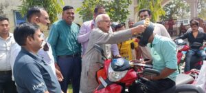 WhatsApp-Image-2023-03-22-at-19.40.20