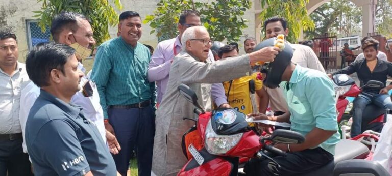 WhatsApp-Image-2023-03-22-at-19.40.20