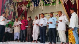 WhatsApp-Image-2023-03-22-at-19.54.32-1